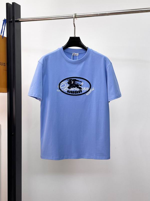 Burberry S-2XL aztx07