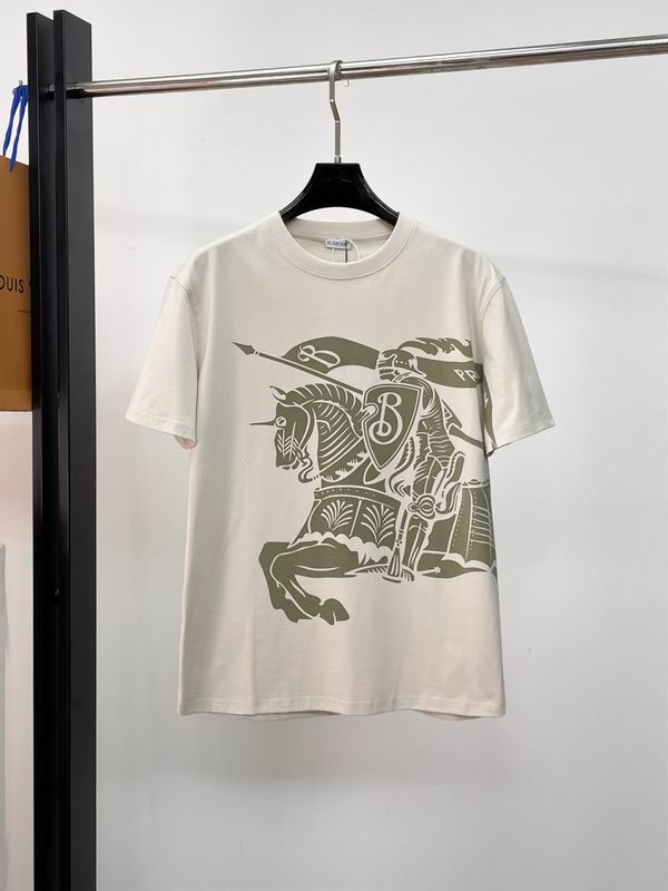 Burberry S-2XL aztx08