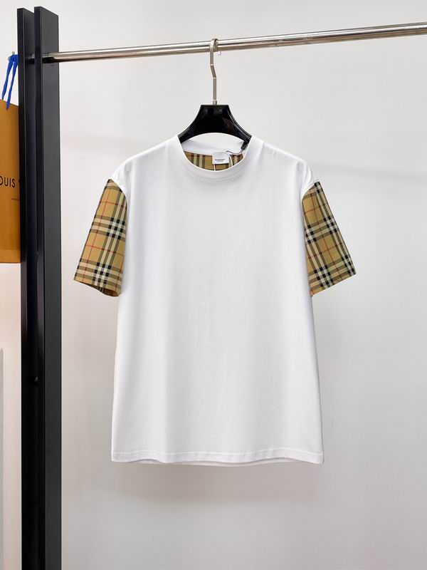 Burberry S-2XL aztx09
