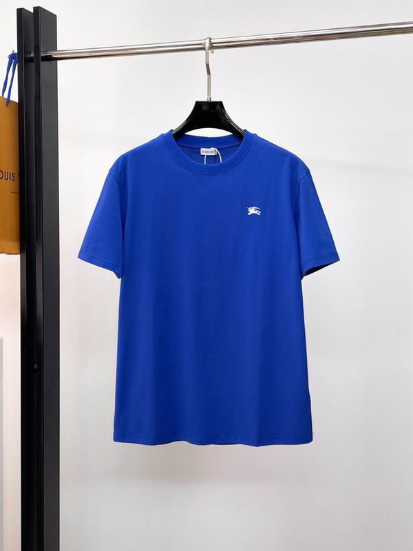 Burberry S-2XL aztx10