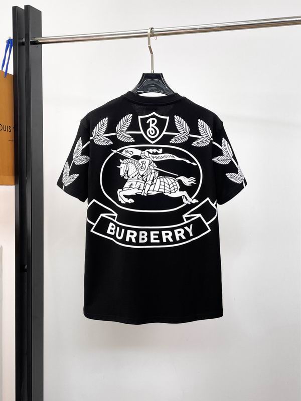 Burberry S-2XL aztx12