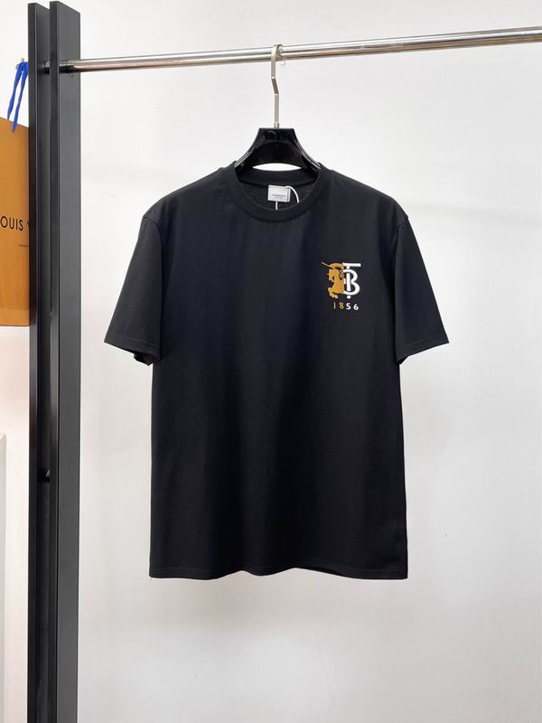 Burberry S-2XL aztx14