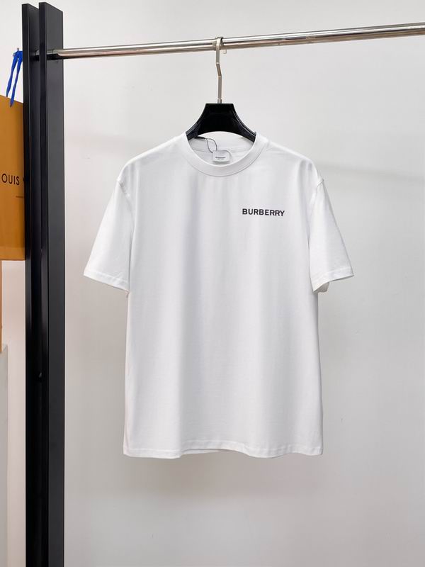 Burberry S-2XL aztx15