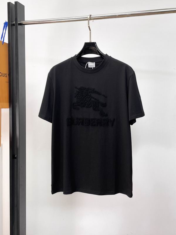 Burberry S-2XL aztx19