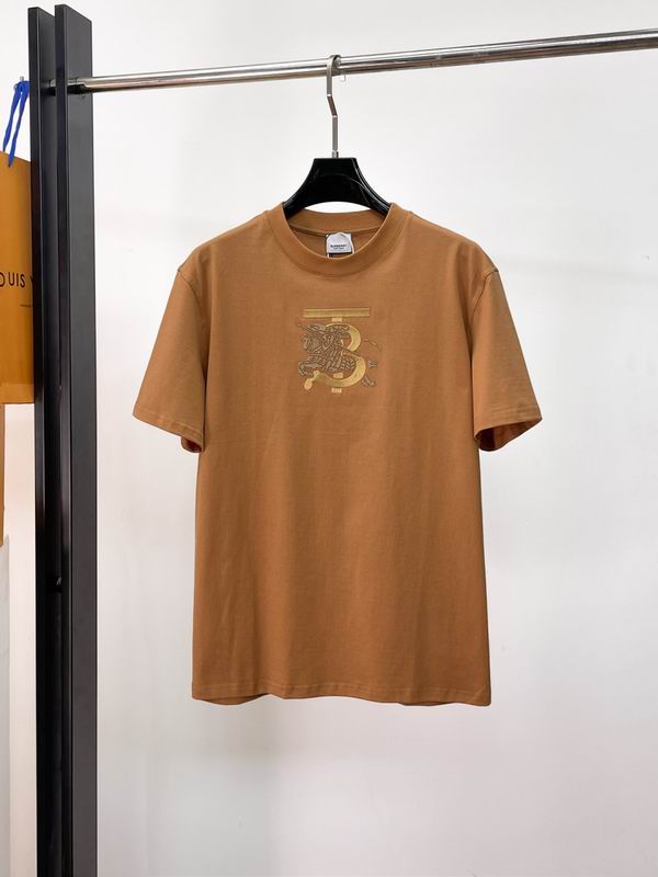 Burberry S-2XL aztx21