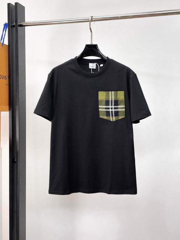 Burberry S-2XL aztx22