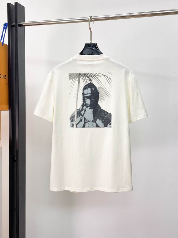 Burberry S-2XL aztx23