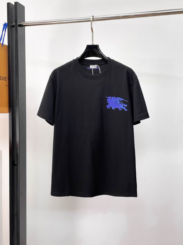 Burberry S-2XL aztx26