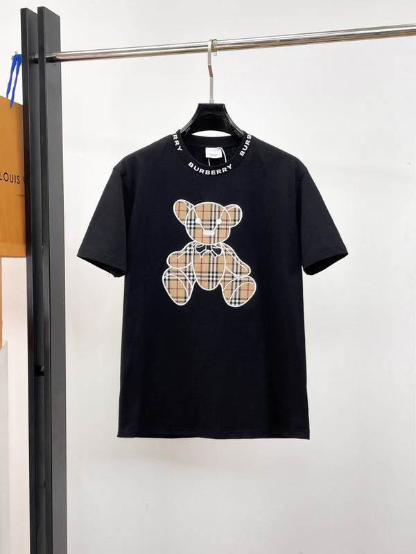 Burberry S-2XL aztx29