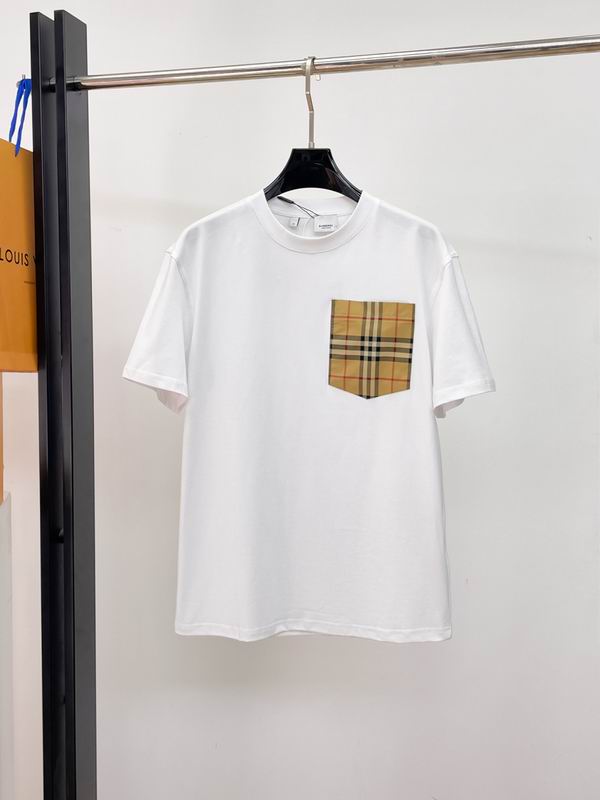 Burberry S-2XL aztx30
