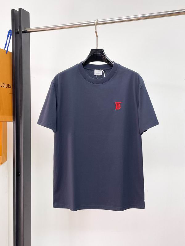 Burberry S-2XL aztx34