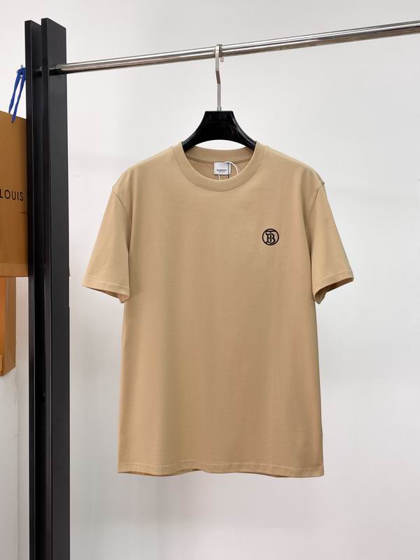 Burberry S-2XL aztx35