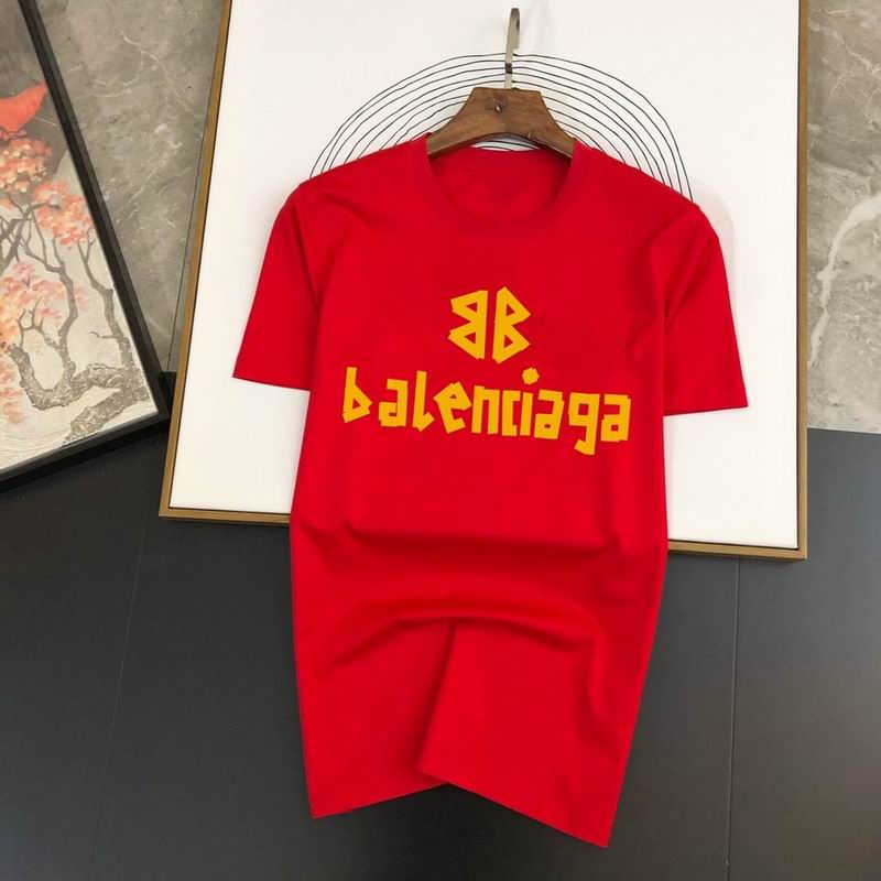 Balenciaga M-4XL 11Lr85