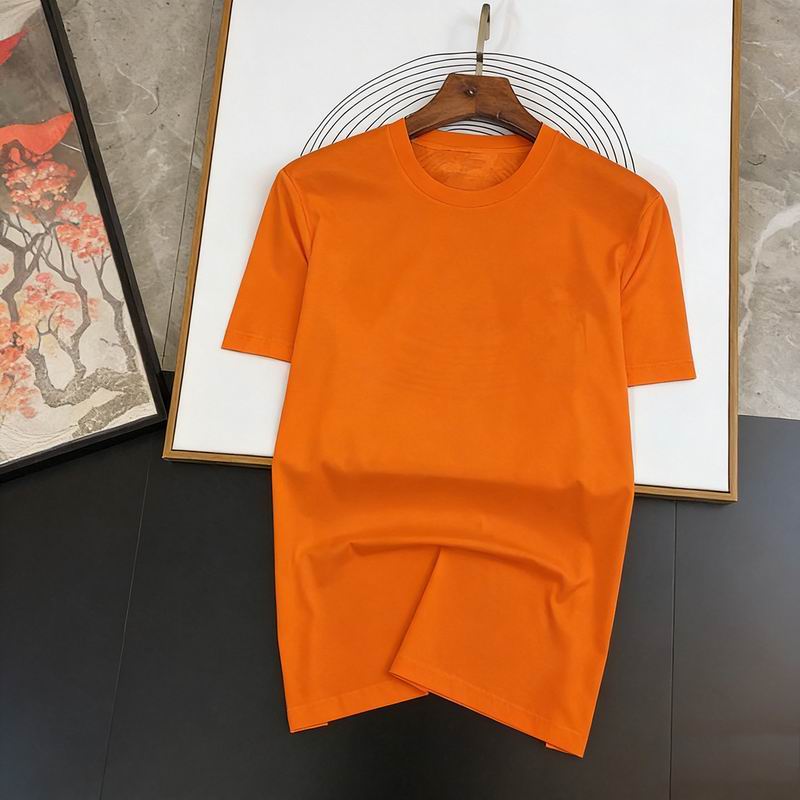 Celine M-4XL 11Lr50