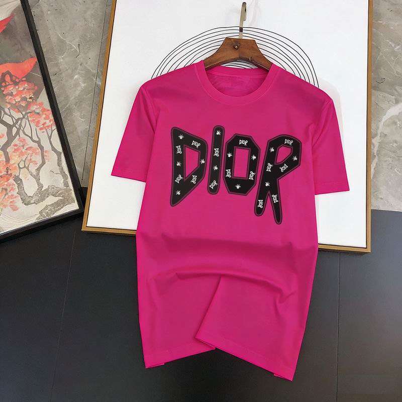 Dior M-4XL 11Lr75