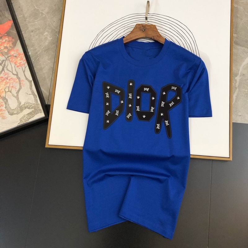 Dior M-4XL 11Lr76