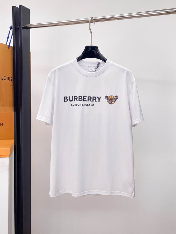 Burberry S-2XL aztx36