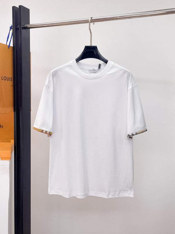 Burberry S-2XL aztx38