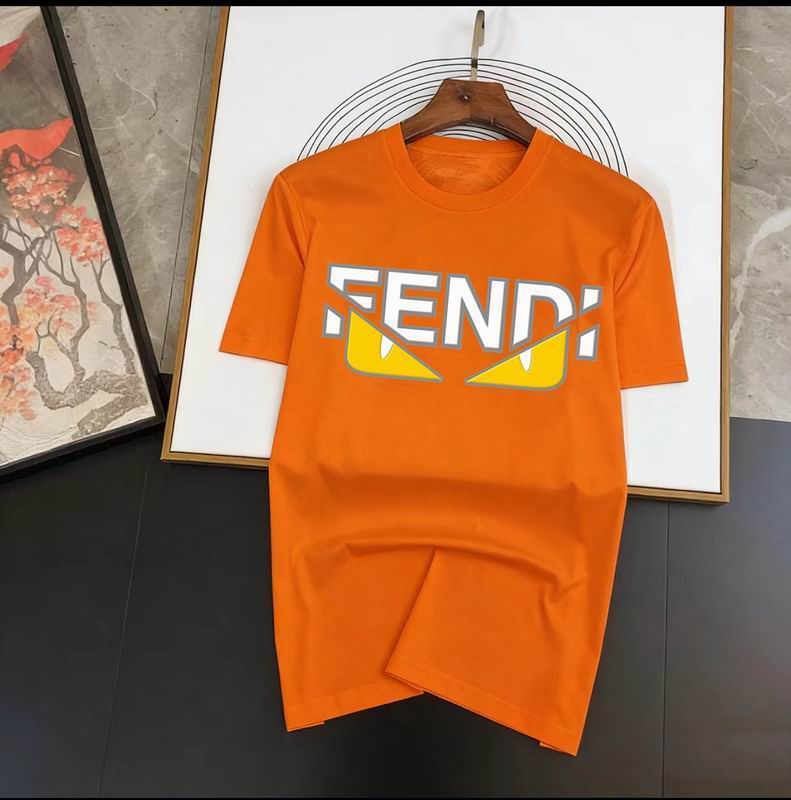 Fendi M-4XL 11Lr90