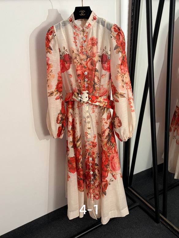 Zimmermann S-XL 195