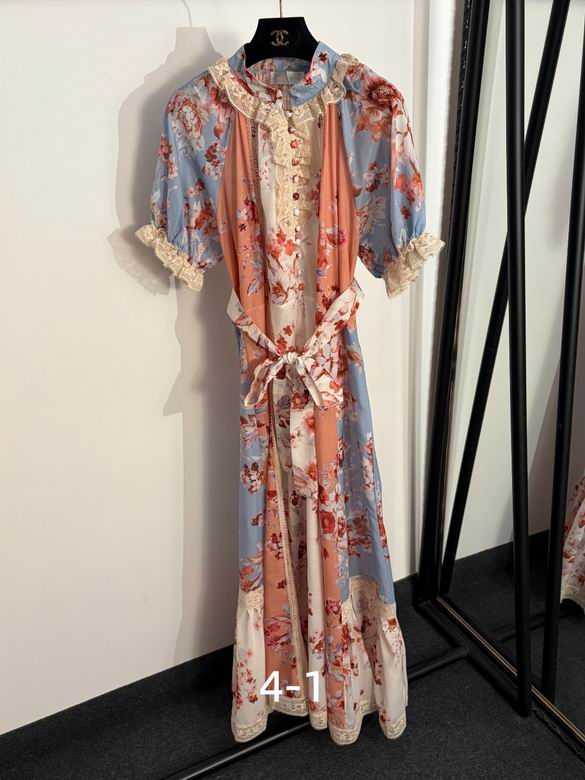 Zimmermann S-XL 196