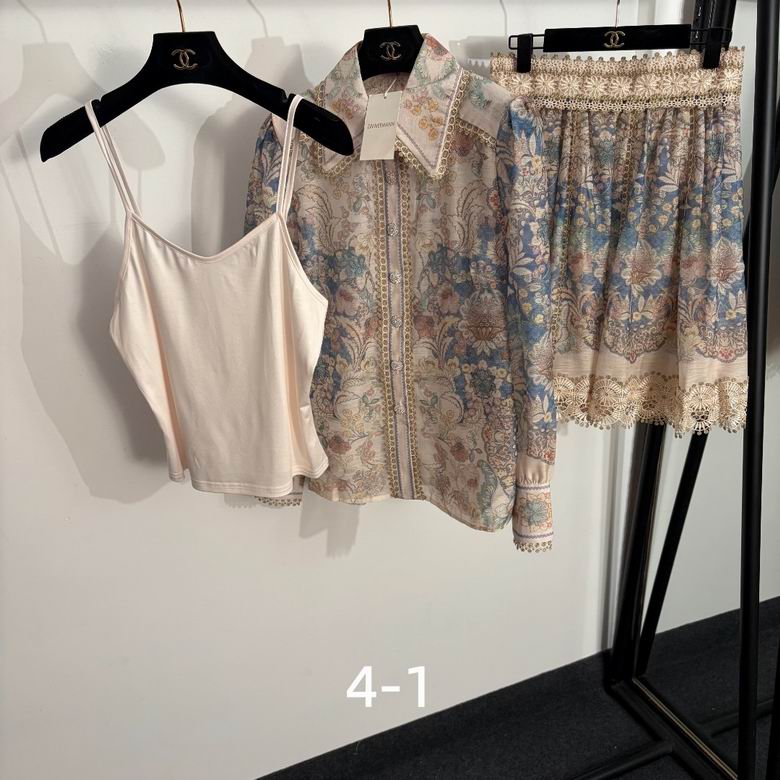 Zimmermann S-XL 199
