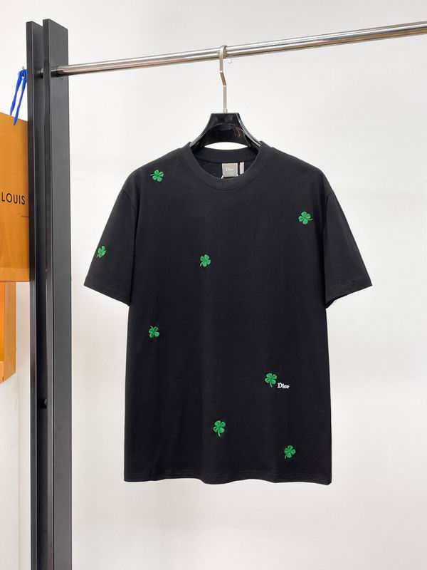 Dior S-2XL aztx05