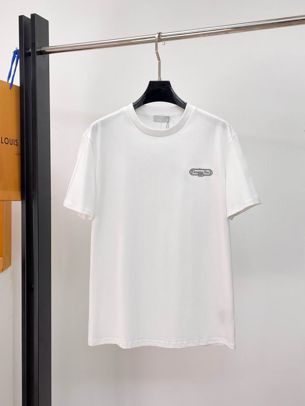 Dior S-2XL aztx06