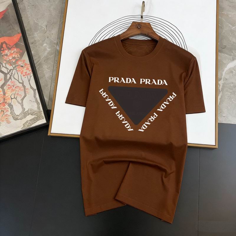 Prada M-4XL 11Lr64