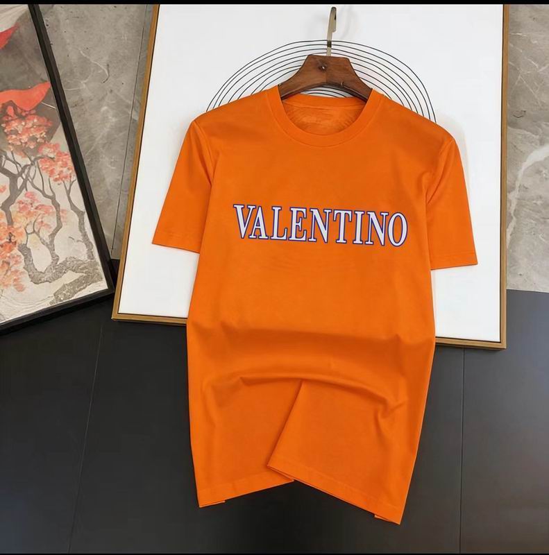 Valentino M-4XL 11Lr49