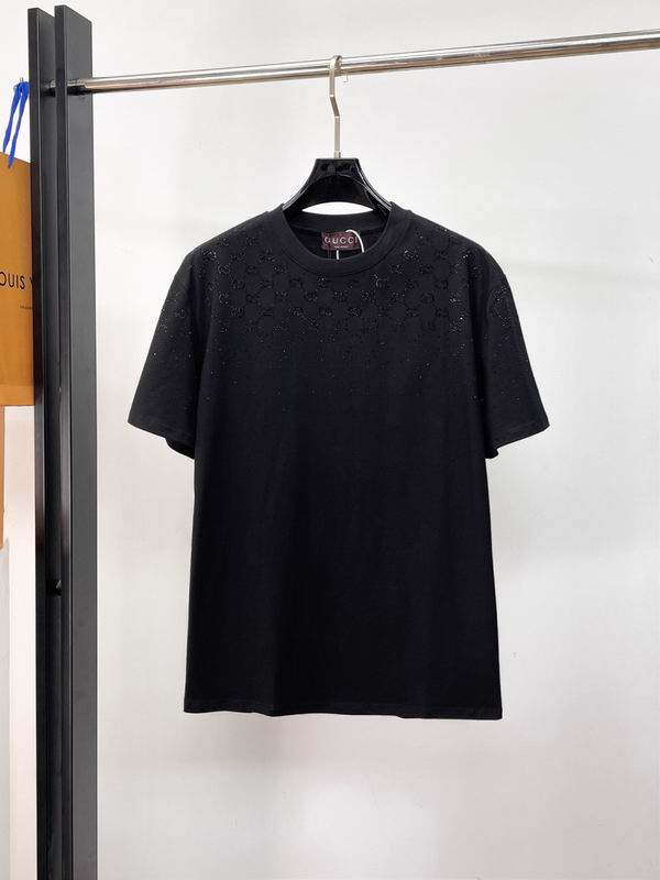 Gucci S-2XL aztx04