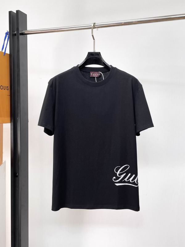 Gucci S-2XL aztx06