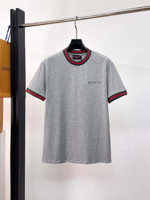 Gucci S-2XL aztx07