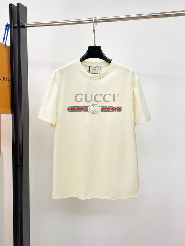 Gucci S-2XL aztx09