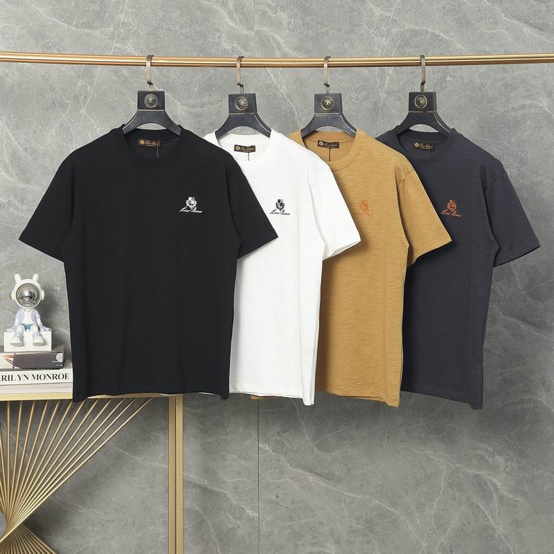 Loro Piana M-2XL aztx17