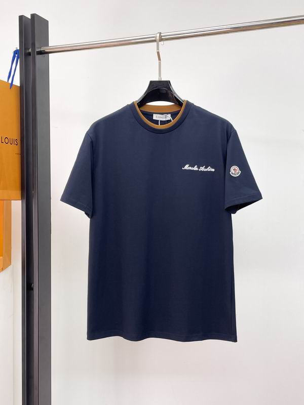 Moncler S-2XL aztx04