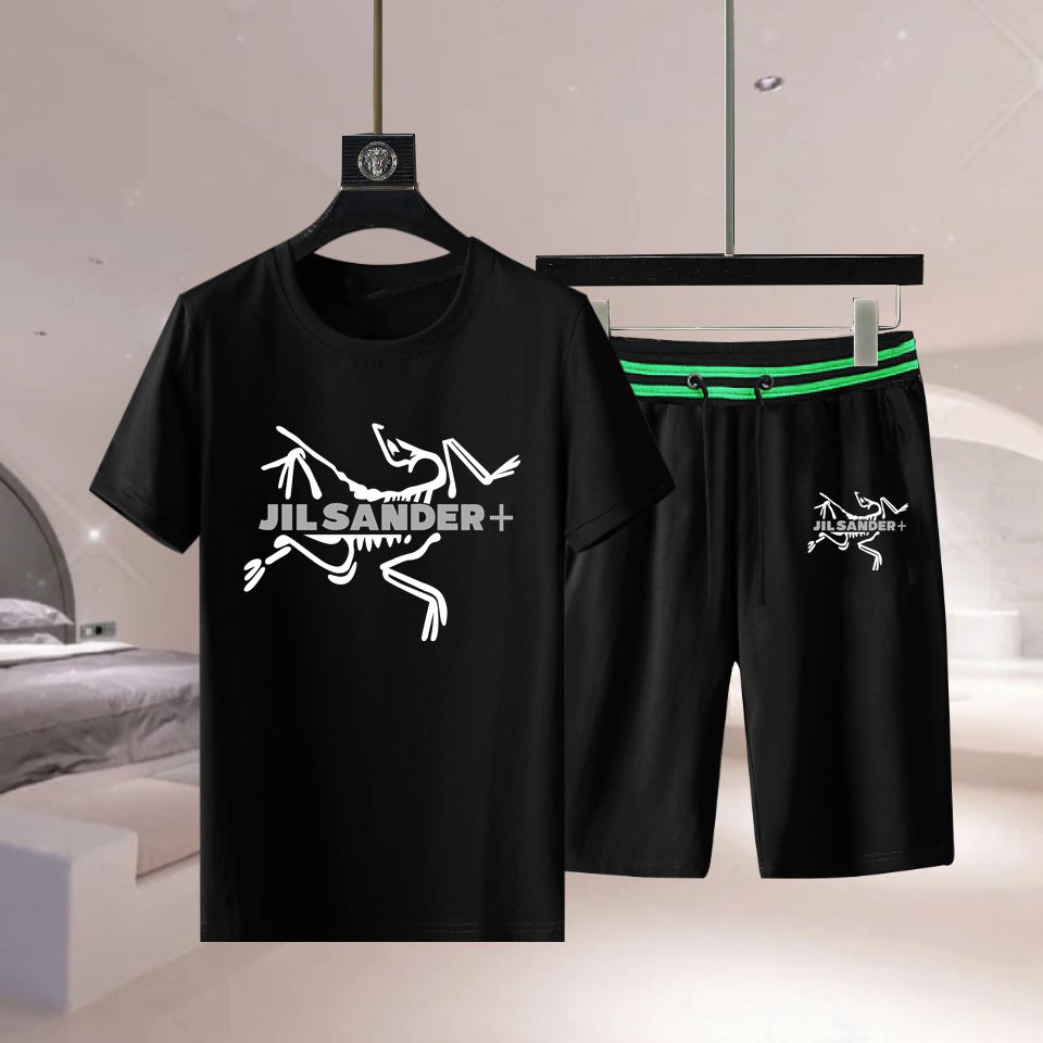 Arcteryx M-4XL 11Lr57