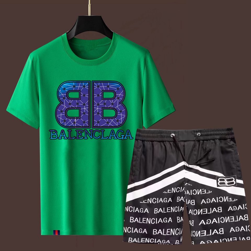 Balenciaga M-4XL 11Lr253