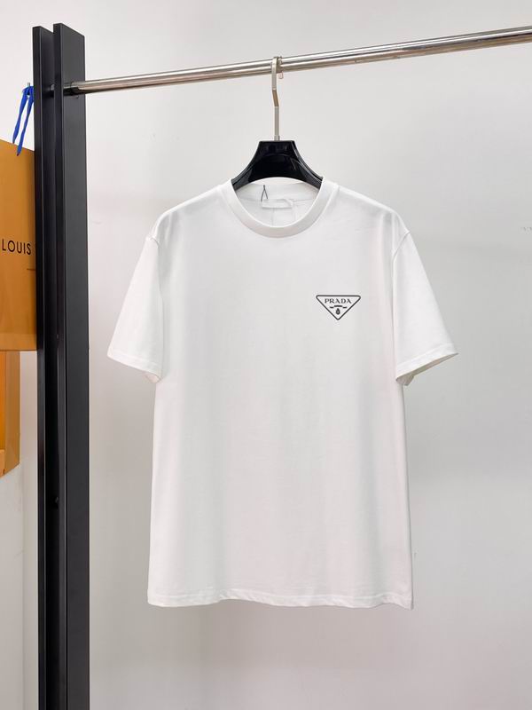 Prada S-2XL aztx05