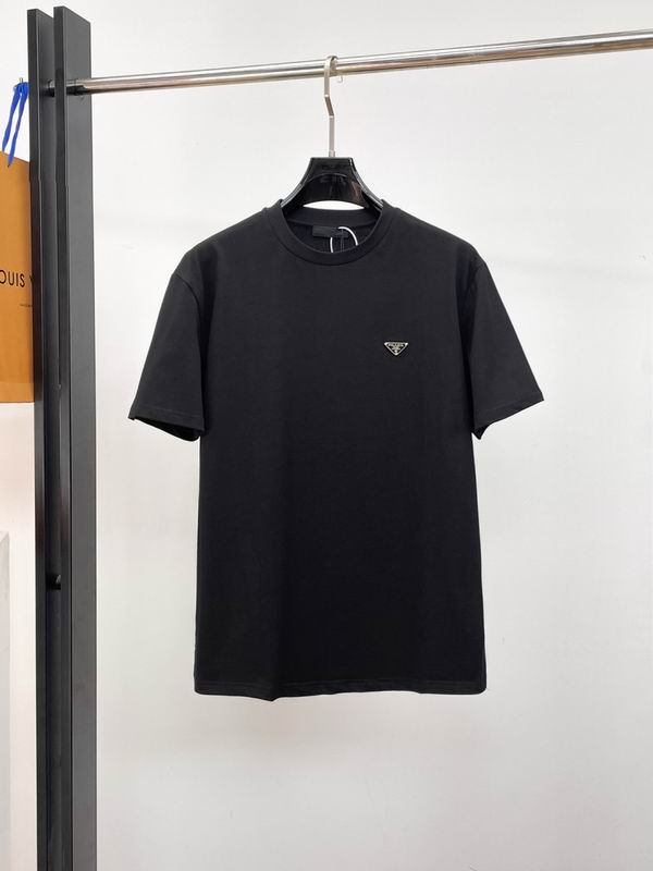 Prada S-2XL aztx06