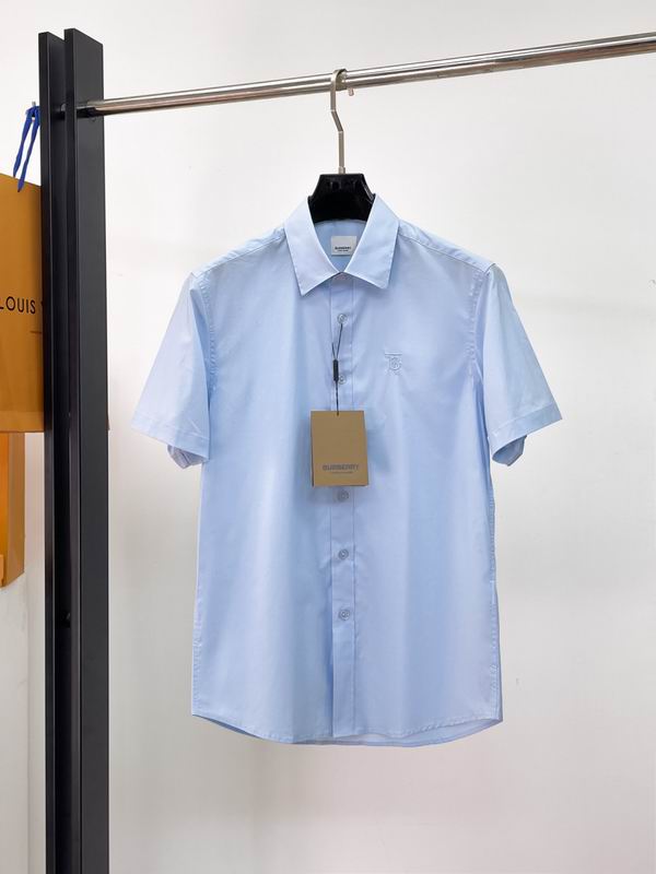 Burberry M-2XL aztx87