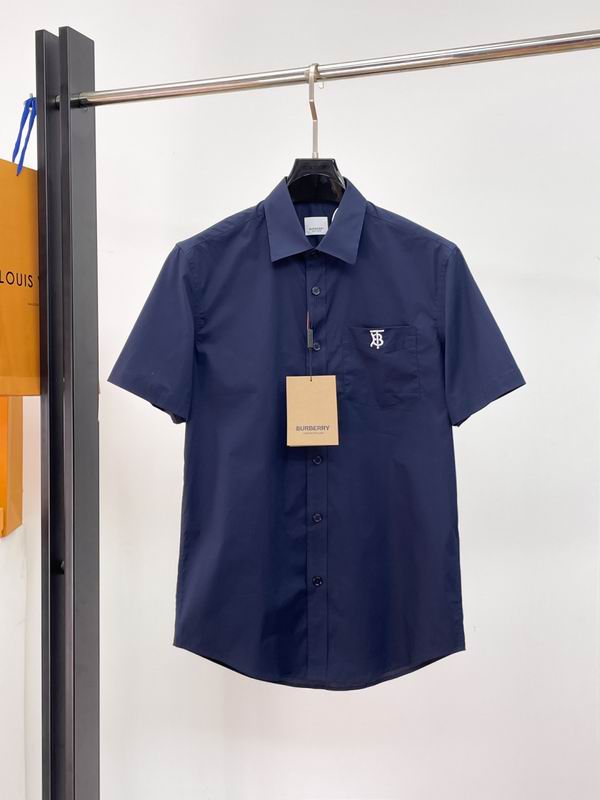 Burberry M-2XL aztx88