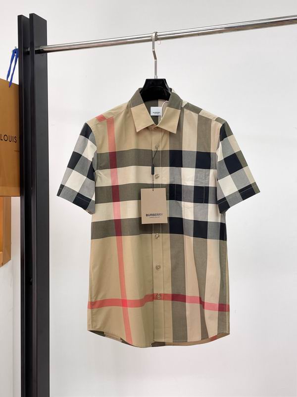 Burberry M-2XL aztx89