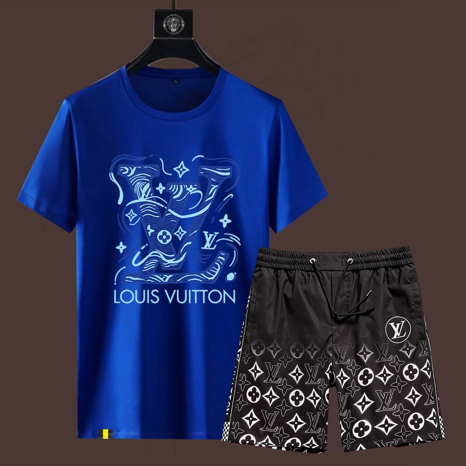 LV M-4XL 11Lr49