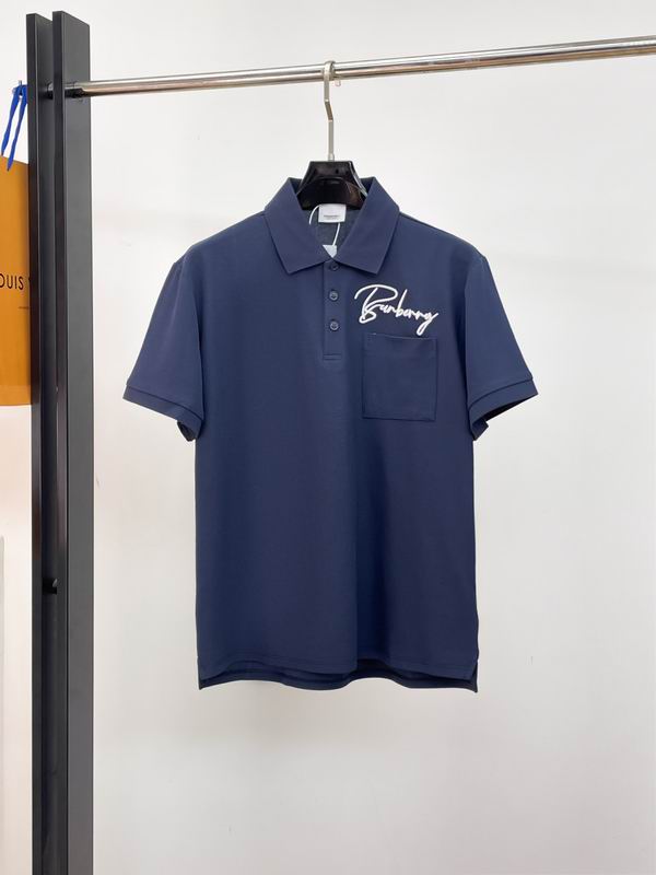 Burberry S-2XL aztx01