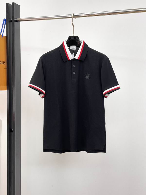 Burberry S-2XL aztx02