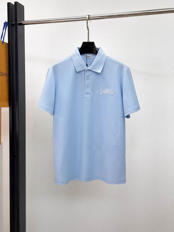 Burberry S-2XL aztx03
