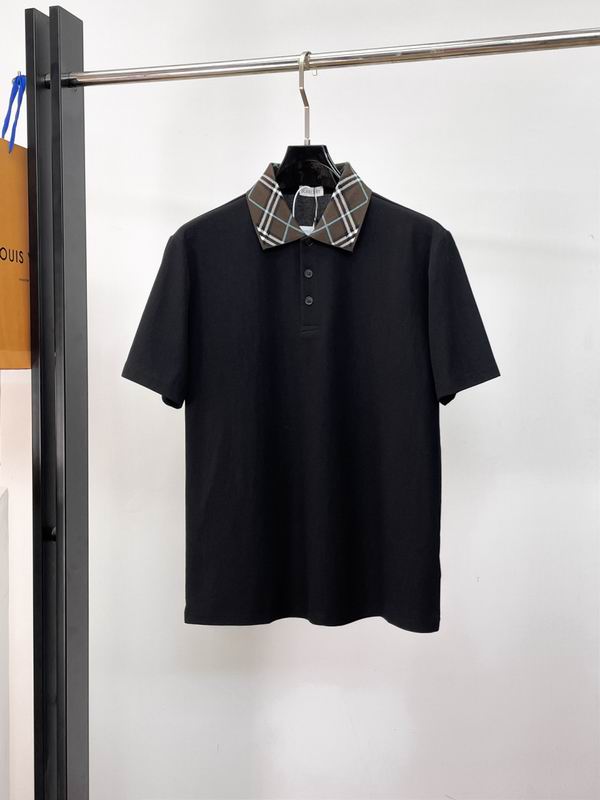 Burberry S-2XL aztx05