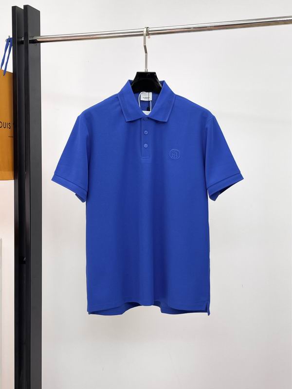 Burberry S-2XL aztx06