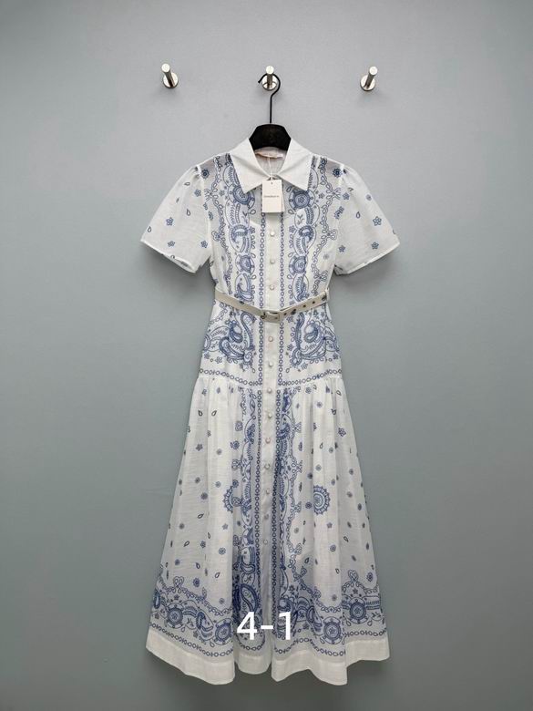 Zimmermann S-XL 211